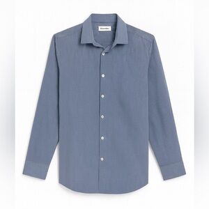 MENS Calvin Klein Button Down